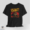 I Am Yelling Carl Shirt 6 I Am Yelling Carl Shirt