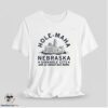 Hole Maha Nebraska Shirt 7 Hole Maha Nebraska Shirt