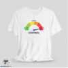 High Cortisol Shirt 7 High Cortisol Shirt