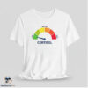 Low Cortisol Shirt 5 Low Cortisol Shirt
