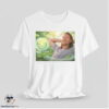 Low Cortisol Man Shirt