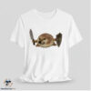Sword And Shield Cheems Shirt 6 Sword And Shield Cheems Shirt