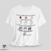I Don't Care What Colour Your Skin Is I Hate Everyone Fuck You Shirt 6 I Don't Care What Colour Your Skin Is I Hate Everyone Fuck You Shirt