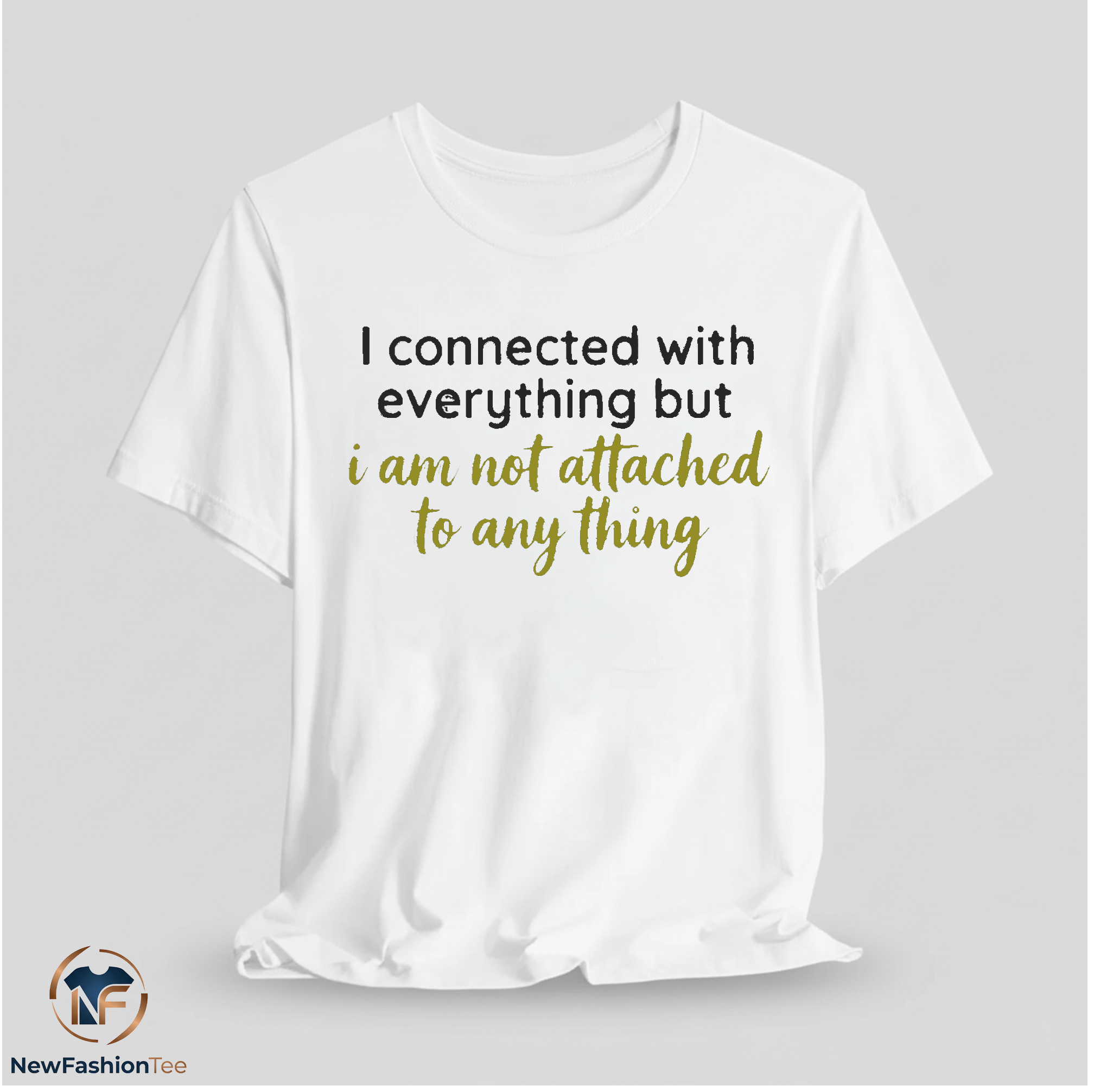 Alysa Liu I Connected With Everything but I Am Not Attached To Any Thing Shirt 11 Alysa Liu I Connected With Everything but I Am Not Attached To Any Thing Shirt