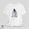 Pigeon Doctor Shirt 6 Pigeon Doctor Shirt