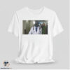 Pigeon Doctor Walking Shirt