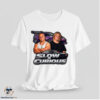 Slow And Curious Shirt