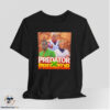 Trump Diddy Epstein Predator x Predator Shirt 7 Trump Diddy Epstein Predator x Predator Shirt