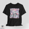 Lesbian Eat What Shirt 7 Lesbian Eat What Shirt