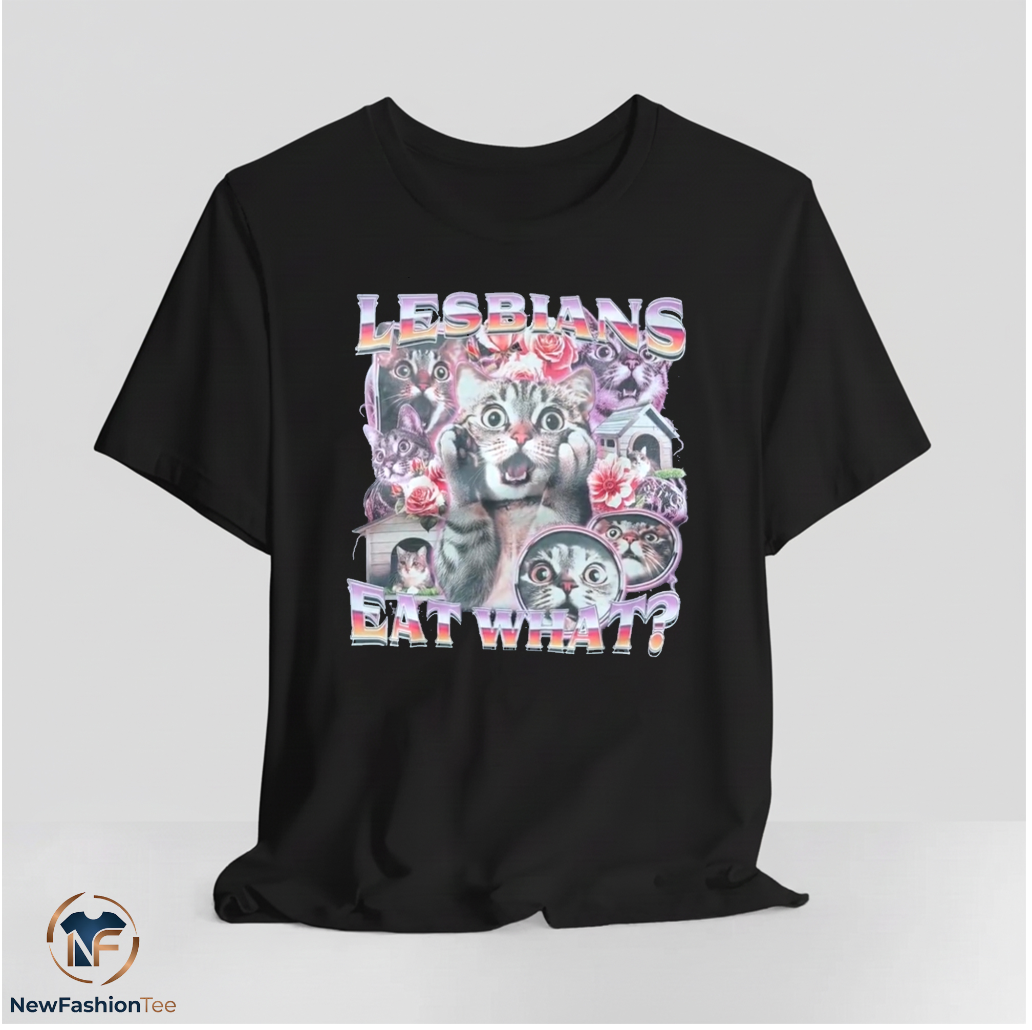 Lesbian Eat What Shirt 11 Lesbian Eat What Shirt