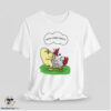 Chicken Egg Who Came First Shirt 7 Chicken Egg Who Came First Shirt