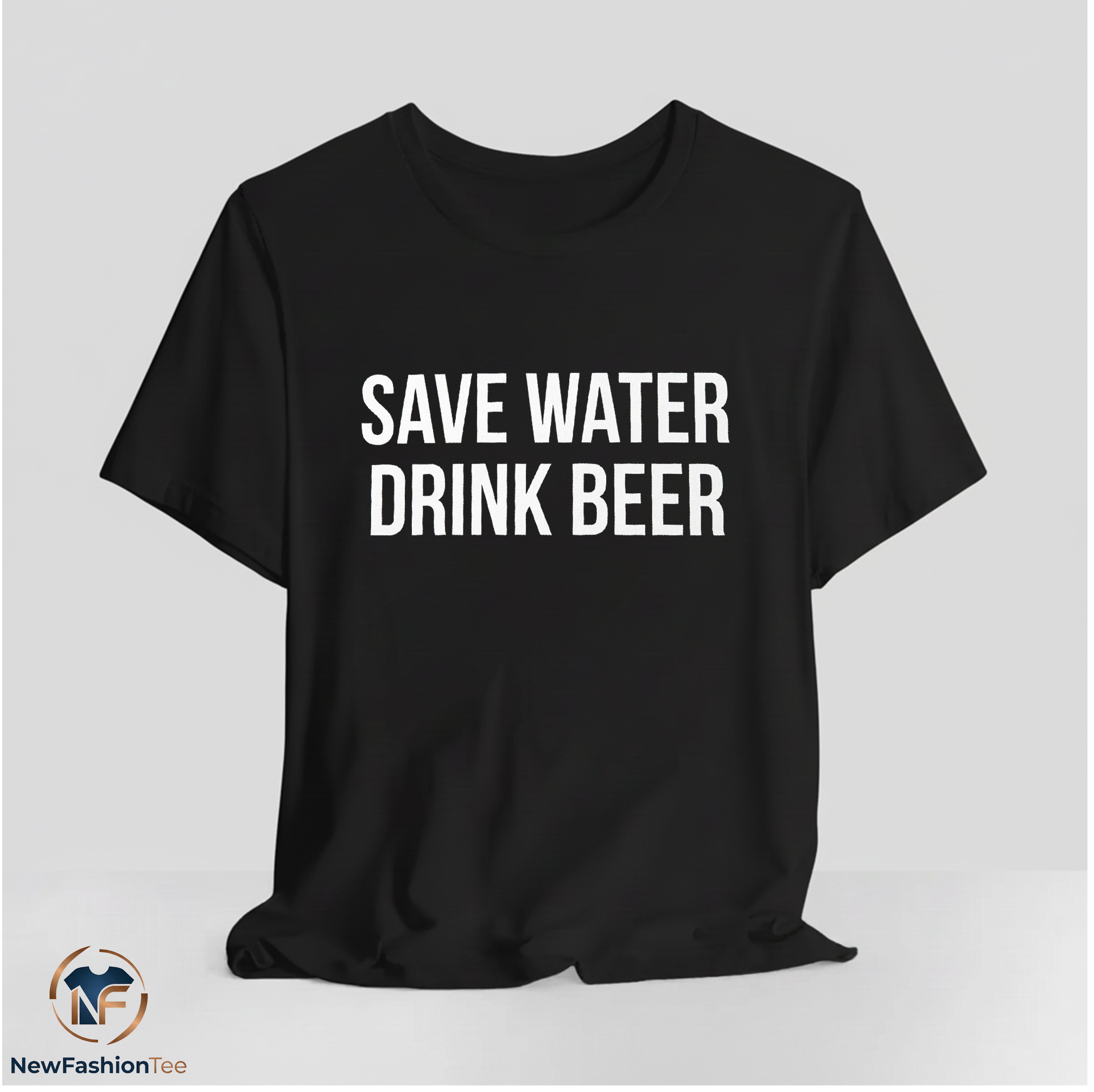 Save Water Drink Beer Shirt 11 Save Water Drink Beer Shirt