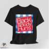 Back & Body Hurts Shirt 5 Back & Body Hurts Shirt