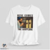 Here Comes The Airplane Shirt 7 Here Comes The Airplane Shirt