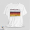 I'm Beersexual Shirt 6 I'm Beersexual Shirt