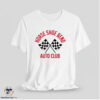 Ryan Gosling Project Hail Mary Horses Shoe Bend Auto Club Shirt 6 Ryan Gosling Project Hail Mary Horses Shoe Bend Auto Club Shirt
