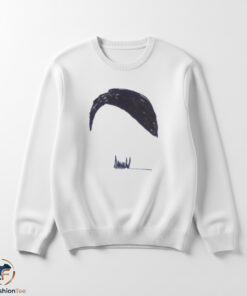 1swmk 1