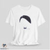 Hitler Hair And Mustache Shirt 6 Hitler Hair And Mustache Shirt