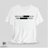 Donald Is In The Files Shirt 6 Donald Is In The Files Shirt