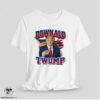 Downald Twump Shirt 5 Downald Twump Shirt