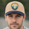 2026 Brewers Happy 414 Day Hat