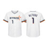 2026 Houston Astros Carlos Correa City Connect Jersey Giveaway 5 2026 Houston Astros Carlos Correa City Connect Jersey Giveaway