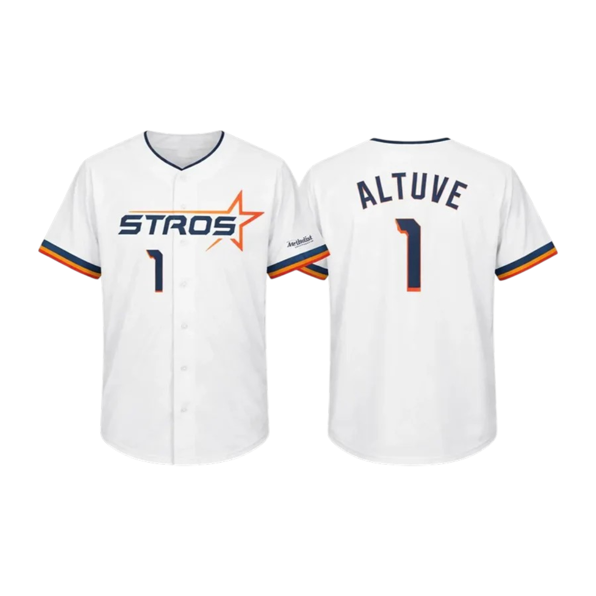 2026 Houston Astros Carlos Correa City Connect Jersey Giveaway 1 2026 Houston Astros Carlos Correa City Connect Jersey Giveaway