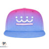 2026 Kansas City Royals City Connect Hat 7 2026 Kansas City Royals City Connect Hat