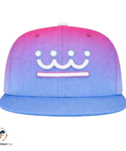 2026 Kansas City Royals City Connect Hat