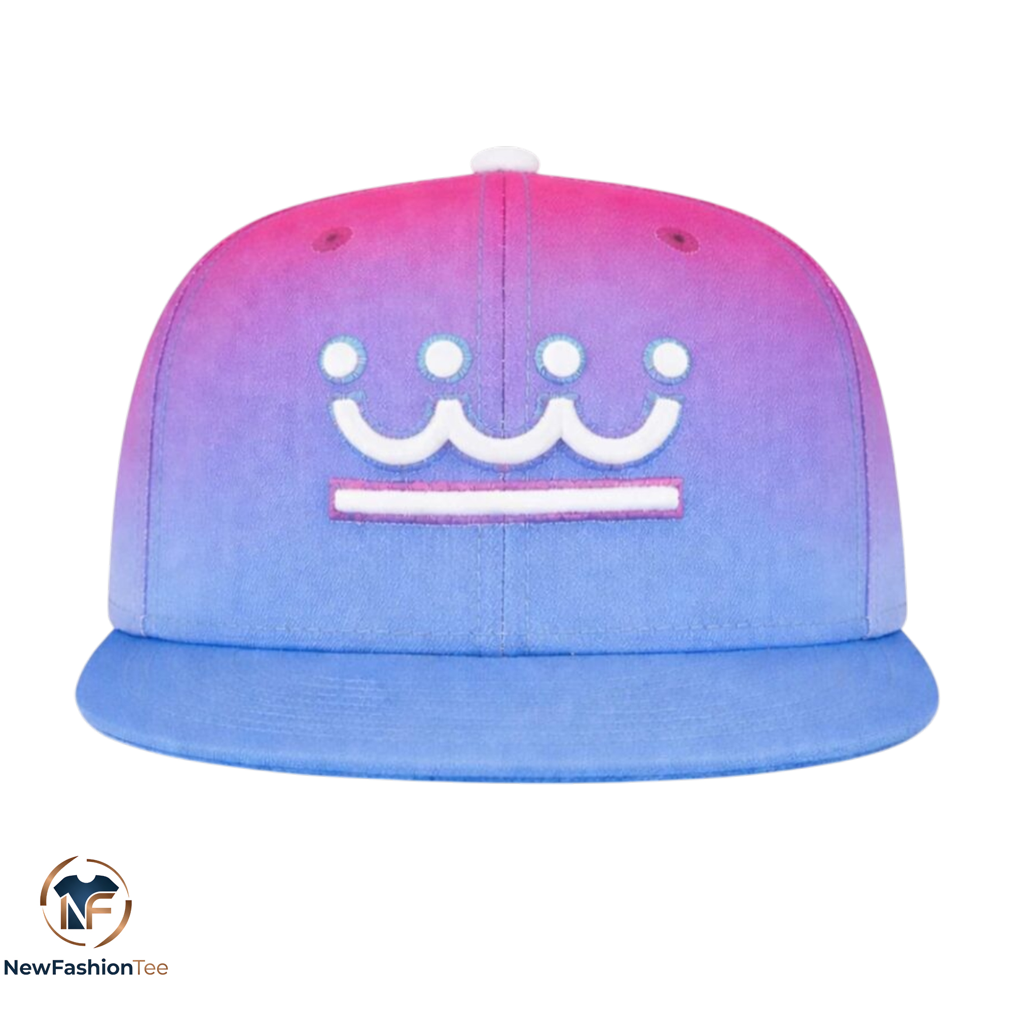 2026 Kansas City Royals City Connect Hat 1 2026 Kansas City Royals City Connect Hat