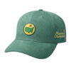 2026 Masters Champions Green Hat 5 2026 Masters Champions Green Hat