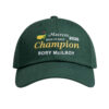 2026 Masters Champions Rory Mcilroy Back To Back Hat 4 2026 Masters Champions Rory Mcilroy Back To Back Hat