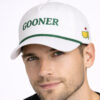 2026 Masters Golf Gooner Hat
