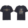 2026 Notre Dame Fighting Irish Shirt 7 2026 Notre Dame Fighting Irish Shirt 2