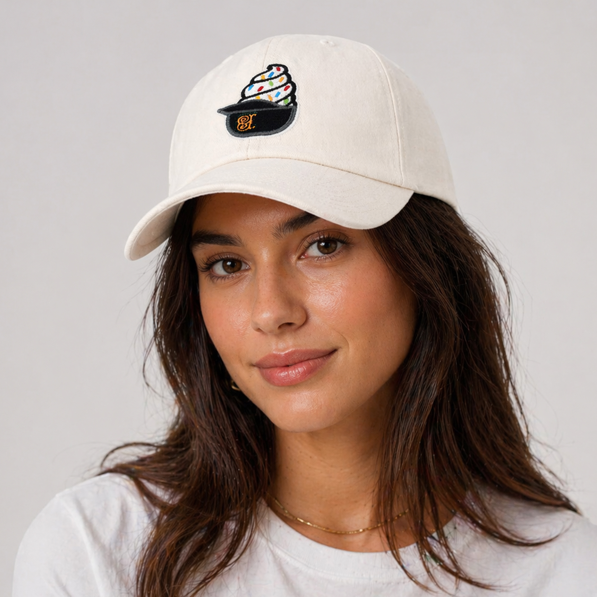 2026 Orioles City Connect Ice Cream Hat 1 2026 Orioles City Connect Ice Cream Hat