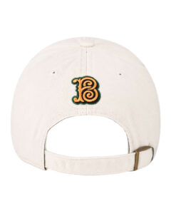 2026 Orioles City Connect Ice Cream Hat 5 2026 Orioles City Connect Ice Cream Hat 2