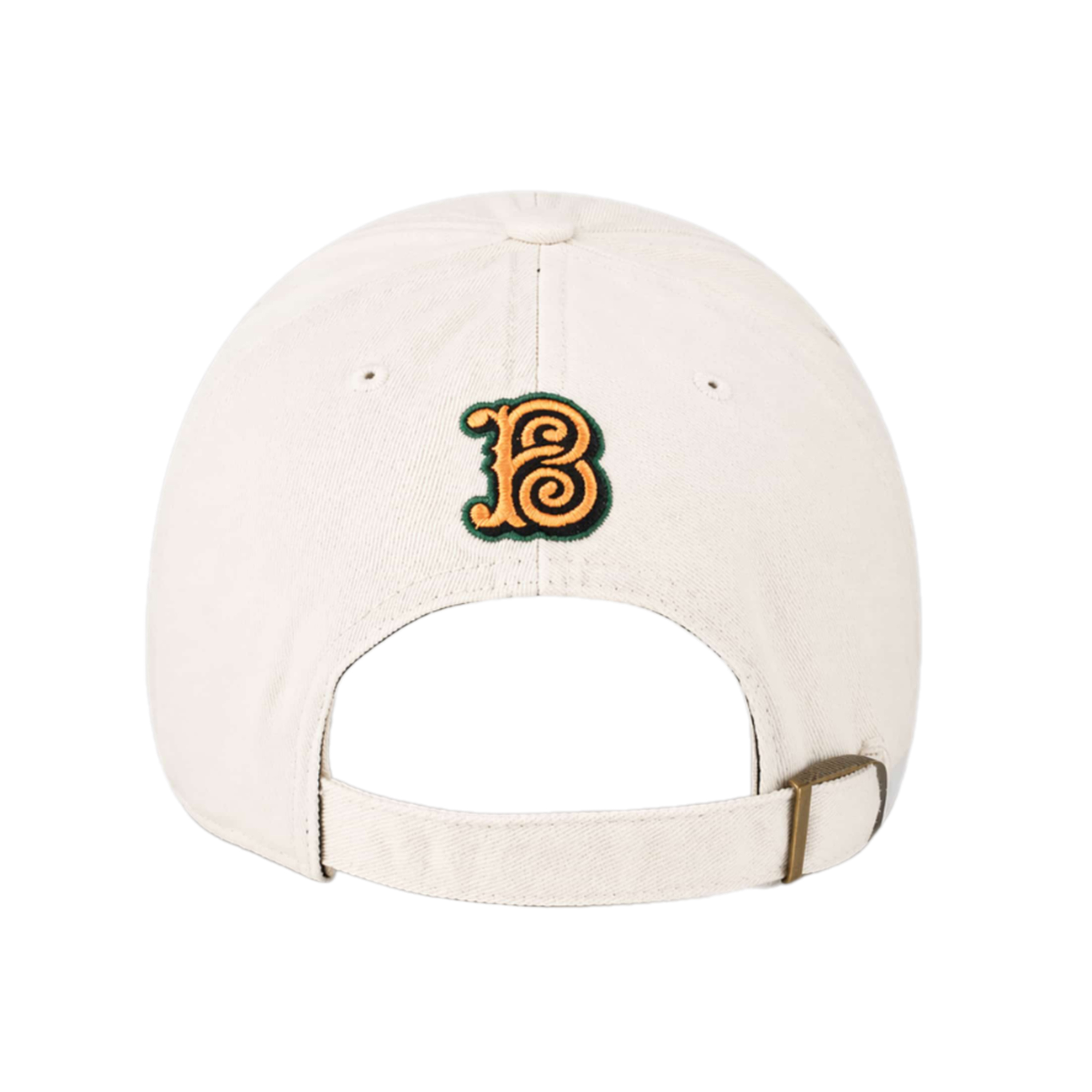 2026 Orioles City Connect Ice Cream Hat 3 2026 Orioles City Connect Ice Cream Hat - Image 3