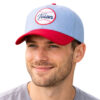 2026 Reading Fightin Phils Baseballtown Connect Hat Giveaway 5 2026 Reading Fightin Phils Baseballtown Connect Hat Giveaway 1