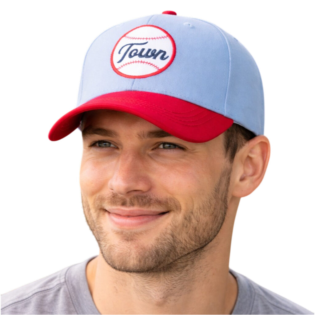 2026 Reading Fightin Phils Baseballtown Connect Hat Giveaway 9 2026 Reading Fightin Phils Baseballtown Connect Hat Giveaway 1