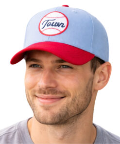 2026 Reading Fightin Phils Baseballtown Connect Hat Giveaway