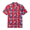 2026 St Louis Cardinals Hawaiian Shirt Giveaway 5 2026 St Louis Cardinals Hawaiian Shirt Giveaway