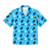 2026 Windy City ThunderBolts Hawaiian Shirt Giveaway 4 2026 Windy City ThunderBolts Hawaiian Shirt Giveaway 1