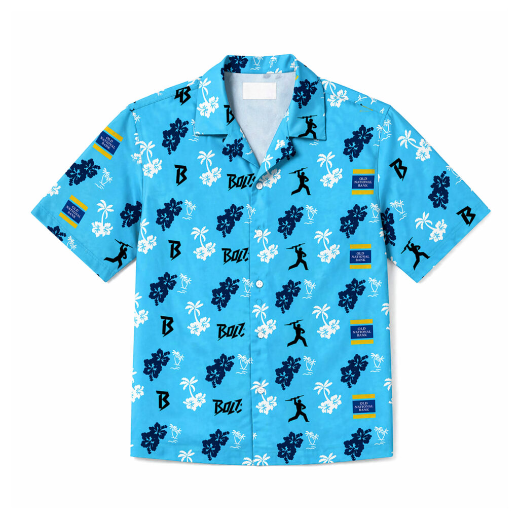 2026 Windy City ThunderBolts Hawaiian Shirt Giveaway 9 2026 Windy City ThunderBolts Hawaiian Shirt Giveaway 1
