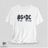 BG DC Be Gay Do Crime Shirt 6 BG DC Be Gay Do Crime Shirt