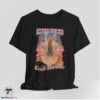 Experienced Cock Handler Shirt 6 Experienced Cock Handler Shirt