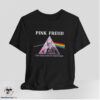 Pink Freud The Dark Side Of Your Mom Shirt 7 Pink Freud The Dark Side Of Your Mom Shirt
