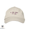 In Dog Years I'm Gay Hat