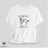 Bikini Kill Shirt