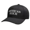 American Reich Hat 4 American Reich Hat