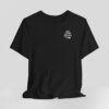 Anti Flyers Hockey Club Shirt 7 Anti Flyers Hockey Club Shirt